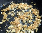 谷やんさんの鶏チリ(ぼくさん参考)作り方5写真