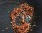 谷やんさんの鶏チリ(ぼくさん参考)作り方6写真