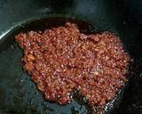 谷やんさんの鶏チリ(ぼくさん参考)作り方7写真