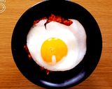 本掲載♡パスタソースごはん♡簡単作り方3写真