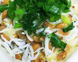 しらすと粒マス納豆作り方5写真