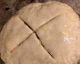 Best ソーダブレッド 7作り方7写真