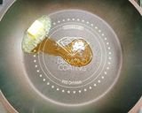 低糖質で簡単豆菓子作り方2写真