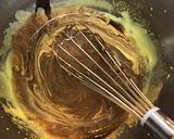 本格的☆基本の濃厚ガトーショコラ作り方5写真