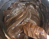 本格的☆基本の濃厚ガトーショコラ作り方9写真