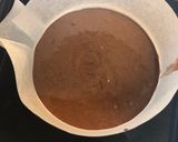 本格的☆基本の濃厚ガトーショコラ作り方10写真