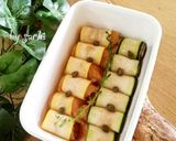 【お弁当・作り置き】パプリカのマリネ作り方8写真