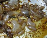 簡単プロの味♡ お肉のソース作り方3写真