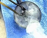 おうちで楽しむ♪オイルで炭火焼き風作り方2写真
