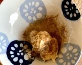 簡単 コールスロー作り方3写真