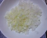 大根たっぷり！むね肉つくねおろし煮♪作り方2写真