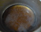 大根たっぷり！むね肉つくねおろし煮♪作り方8写真