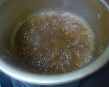 大根たっぷり！むね肉つくねおろし煮♪作り方11写真