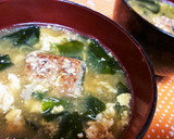 土用の丑の日に！【うなぎの柳川風丼】節約作り方16写真