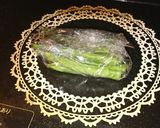 ココット膳作り方3写真