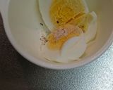 ココット膳作り方6写真