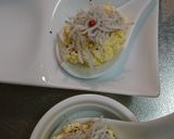 ココット膳作り方7写真