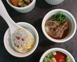 ココット膳作り方8写真