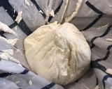 簡単手作りカッテージチーズ♡牛乳大量消費作り方7写真