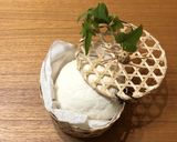 簡単手作りカッテージチーズ♡牛乳大量消費作り方8写真