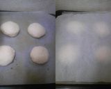 超簡単♪30分でもちもちベーグル作り方3写真