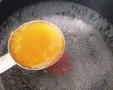 超簡単♪30分でもちもちベーグル作り方5写真