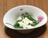 簡単手作りカッテージチーズ♡牛乳大量消費作り方13写真
