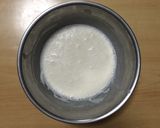 超簡単☆肉屋で見かけたハムエッグカツ作り方4写真