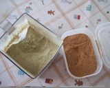超手抜き簡単だし汁を使う毎朝のお味噌汁♪作り方1写真