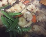 ♡おいし〜ママの煮物♡作り方5写真