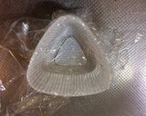 [おにぎりの具]ツナしそそぼろ[冷凍可]作り方6写真