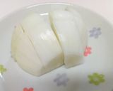 とり肉のトマト煮作り方3写真