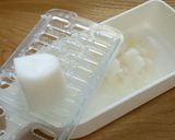やわらか　温玉おろしそば作り方4写真