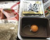 ミニサイズのチーズドッグ作り方1写真