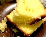 クイックパン＊基本のマフィン プレーン＊作り方9写真