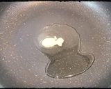 Minaさん家の〝カルボナーラ〟作り方2写真