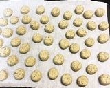 コーヒースノーボウル☆簡単！作り方4写真