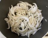 ビーフシチュー*作り方8写真