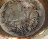 角煮（チャーシュー・煮豚）作り方10写真