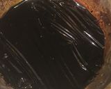 角煮（チャーシュー・煮豚）作り方13写真