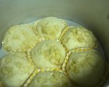 一度に二度美味しいりんごケーキ作り方2写真