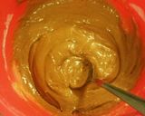 作りやすい分量☆チョコレートマフィン作り方1写真