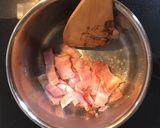 野菜ゴロゴロ♡コンソメスープ作り方3写真