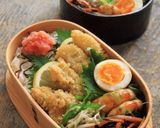 お弁当に！定番きんぴらごぼう作り方5写真