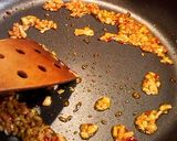 定番★麻婆豆腐作り方2写真