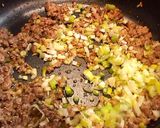 定番★麻婆豆腐作り方3写真