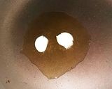 鱈＆じゃがいも＆白菜のグラタン作り方5写真