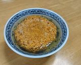 菊芋チキンラーメン作り方4写真
