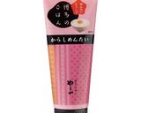 めんたいとジャガイモのペンネ作り方5写真