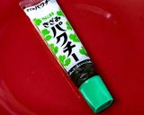 お弁当に♪ パクチーちくわ・青じそちくわ作り方5写真